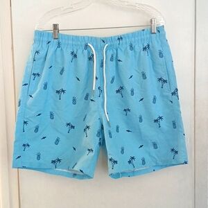 MEN'S Shorts/Swimwear